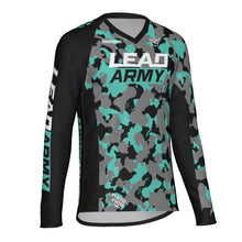 Charger l'image dans la galerie, LEAD ARMY