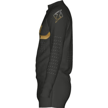 Charger l'image dans la galerie, LEAD - BLACK GOLD V2