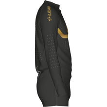 Charger l'image dans la galerie, LEAD - BLACK GOLD V2