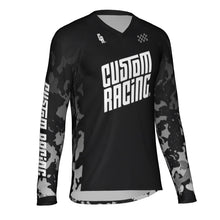 Charger l'image dans la galerie, CUSTOM RACING SIGNATURE - BMX
