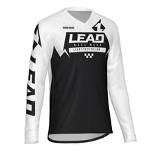 Charger l'image dans la galerie, LEAD BMX
