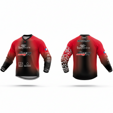 Charger l'image dans la galerie, Maillot Club BMX SUCY 2026
