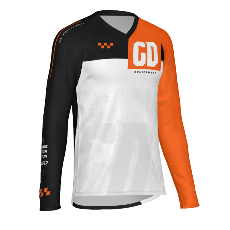 GD MX ARMOR