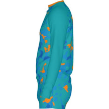 Charger l&#39;image dans la galerie, FULL PERSO SLIM - 3 COLORS HORIZONTAL_clone_19
