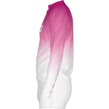 Charger l'image dans la galerie, LEAD PINK
