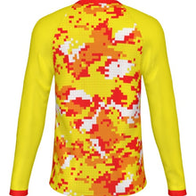 Charger l'image dans la galerie, FULL PERSO - CAMO - B
