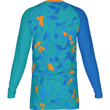 Charger l&#39;image dans la galerie, FULL PERSO SLIM - 3 COLORS HORIZONTAL_clone_19
