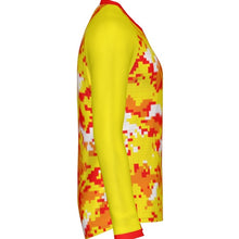 Charger l'image dans la galerie, FULL PERSO - CAMO - B
