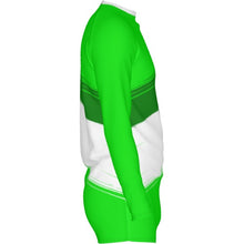 Charger l'image dans la galerie, FULL PERSO SLIM - 3 COLORS HORIZONTAL_clone_10
