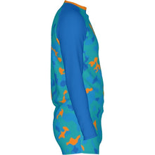 Charger l&#39;image dans la galerie, FULL PERSO SLIM - 3 COLORS HORIZONTAL_clone_19
