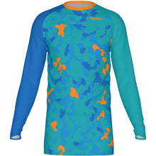 Charger l&#39;image dans la galerie, FULL PERSO SLIM - 3 COLORS HORIZONTAL_clone_19
