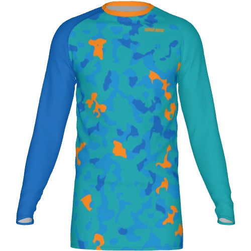 FULL PERSO SLIM - 3 COLORS HORIZONTAL_clone_19