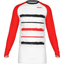 Charger l'image dans la galerie, FULL PERSO SLIM - 3 COLORS HORIZONTAL_clone_24
