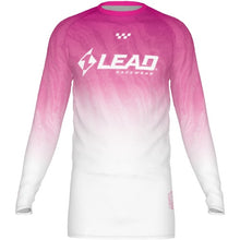Charger l'image dans la galerie, LEAD PINK
