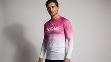 Charger l'image dans la galerie, LEAD PINK
