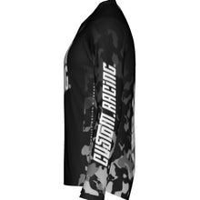 Charger l'image dans la galerie, CUSTOM RACING SIGNATURE - BMX
