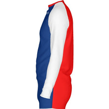 Charger l&#39;image dans la galerie, FULL PERSO SLIM - 3 COLORS HORIZONTAL_clone_11
