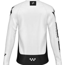 Charger l'image dans la galerie, LEAD BMX
