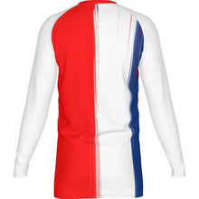 Charger l&#39;image dans la galerie, FULL PERSO SLIM - 3 COLORS HORIZONTAL_clone_11
