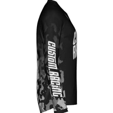 Charger l'image dans la galerie, CUSTOM RACING SIGNATURE - BMX
