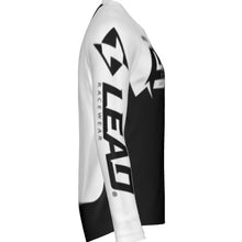 Charger l'image dans la galerie, LEAD BMX
