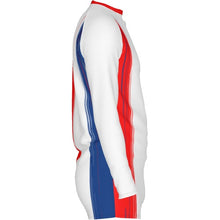 Charger l&#39;image dans la galerie, FULL PERSO SLIM - 3 COLORS HORIZONTAL_clone_11
