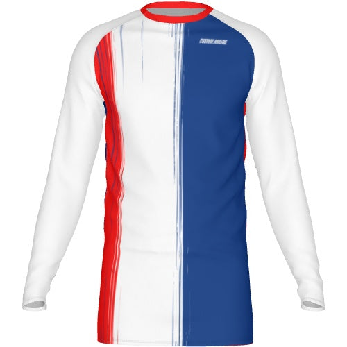 FULL PERSO SLIM - 3 COLORS HORIZONTAL_clone_11